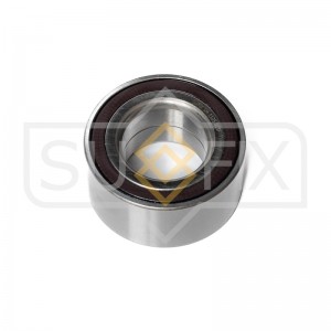 BMW 3-E36/46/ 7-E38/ 8-E31/ Z3 SM-1125 SUFIX