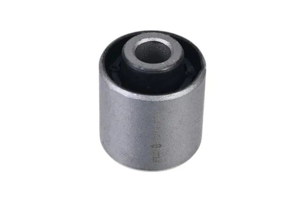 сайлентблок рычага заднего !\ Ford Focus all 98>, Mazda 3 BK all 0 7702157SX STELLOX