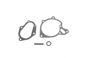 L200 (KB) (2006>) 1500067 METACO