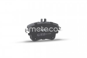 MERCEDES BENZ W205 (2013>) 3000529 METACO