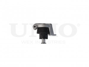 Опора двигателя задняя RMP-15029 UNIO