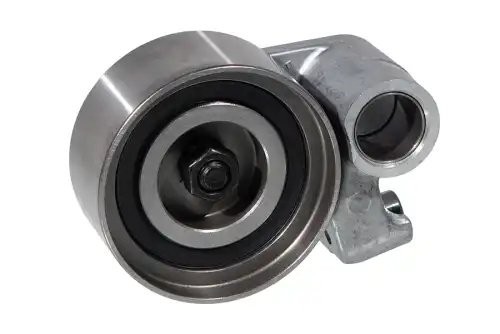 ролик натяжной ремня ГРМ!\ Toyota Land Cruiser 4.2 TD 01> Z24084 ZENTPARTS
