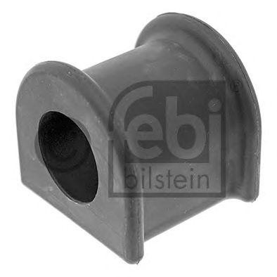 втулка стабилизатора переднего! d23, (р) Toyota Camry ACV30/MCV30 00> 42853 FEBI BILSTEIN