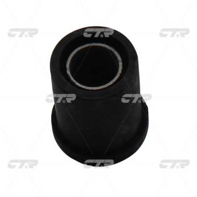 Сайлентблок рессоры зад. KIA K2500/K2700/K3000 97 (старый арт. CVKK-98) GV0346 GV0346 CTR