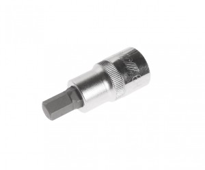 Бита-головка 1/2" HEX H9х55мм JTC JTC-45609 JTC TOOLS