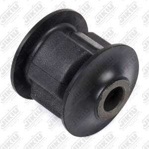 Сайлентблок  MAZDA 323 BG Jan 89 Jan 94 BH25070 BH25070 JIKIU