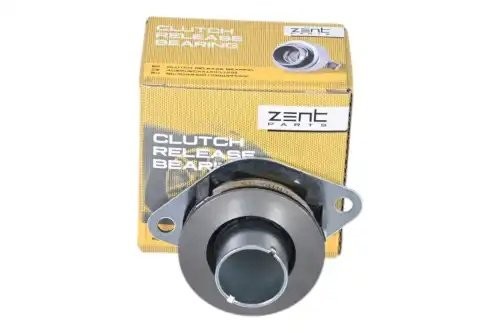 подшипник выжимной! Audi A3, Skoda Fabia, VW Golf 1.2-2.0/1.4TDi-2.0SDi 99> Z41641 ZENTPARTS