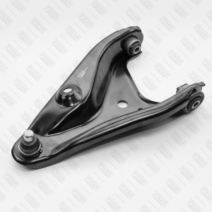 RENAULT SANDERO (2014>) FQ0934R FIXAR