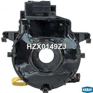 Контактная группа подушки безопасности HZX0149ZJ HZX0149ZJ KRAUF