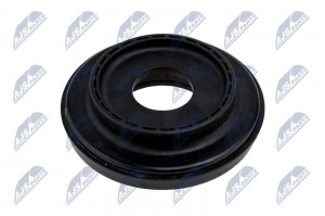 ВЕРХ ОПОРА АМОРТИЗАТОРА OPEL CORSA D 06-14, ADAM 13-, FIAT GRANDE PUNTO 199 05-, ADPL003A NTY