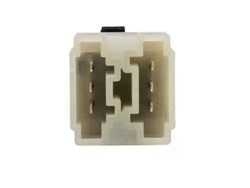датчик стоп-сигнала! MB W202/W203/W210/W163/W463/Sprinter 1.8-4.3i 93> Z05160 ZENTPARTS