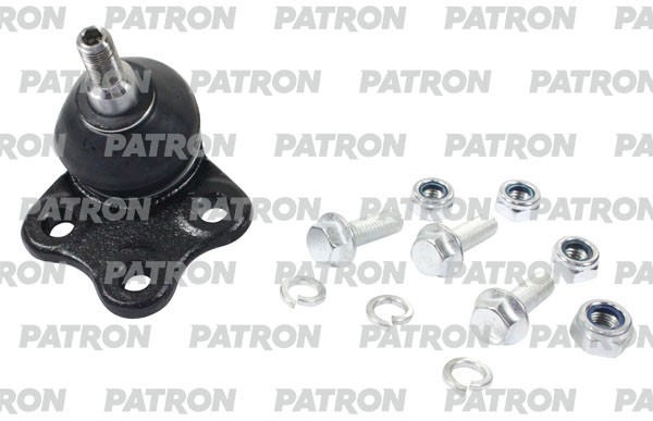 RENAULT DUSTER (2012>) PS3255 PATRON