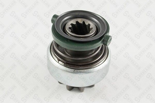 бендикс стартера!\ Fiat Ducato 94>,IVECO DAILY 06>,Mitsubishi Canter 3.0Tdi 06> 0680123SX STELLOX