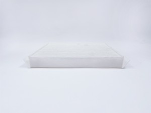 Фильтр салонный GB-9905 GB9905 BIG FILTER