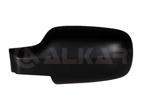 RENAULT SCENIC (2004-2009) 6343228 ALKAR
