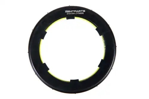 подшипник опоры амортизатора!\ BMW E38 2.8i-5.0i/2.5TDs/3.0D 94-01 Z12184 ZENTPARTS