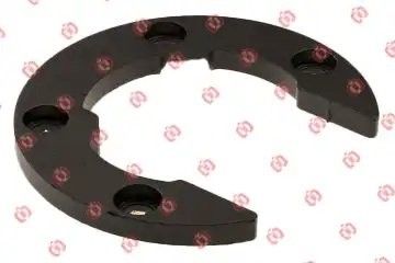 полукольцо подковы седла !(п) \JSK37CW/EW 903224 ONYARBI