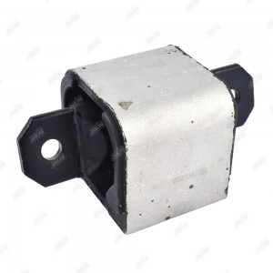 ME31018 Опора двигателя ME31018 JIKIU