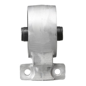 Опора двигателя HYUNDAI Accent (05-) (1.4/1/6) передняя МКПП CTR GZ0053 CTR