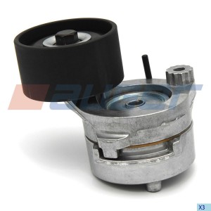 Натяжитель ремня 5490  Auger 67770 AUGER