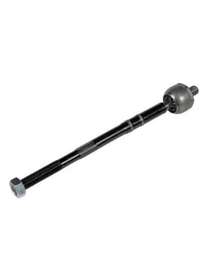 тяга рулевая Z28547 ZENTPARTS