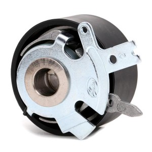Комплект ремня ГРМ PowerGrip Kit K015645XS (7883-11503) K015645XS GATES