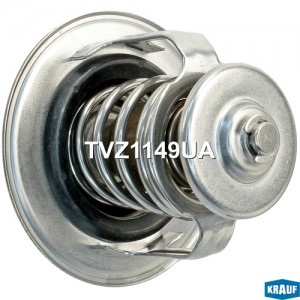 Термостат TVZ1149UA TVZ1149UA KRAUF