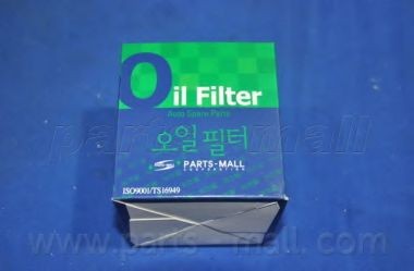 Фильтр масляный ISUZU TROOPER 1 81-91 PBL-008 PBL-008 PMC PARTS MALL