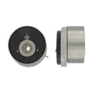 Ролик натяжителя ремня ГРМ VKM15260 SKF