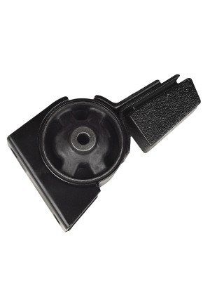 опора двигателя передняя!\ Toyota Avensis 97-03 Z13209 ZENTPARTS
