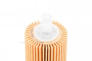 Фильтр масляный 1020033 1020033 METACO