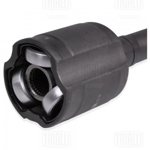 ШРУС внутр. прав. Nissan X-Trail T31 (08-) AT (GO 1423) GO 1423 TRIALLI