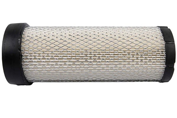 фильтр воздушный! H255 D104 d67 \ THERMO KING 81-21127-SX STELLOX