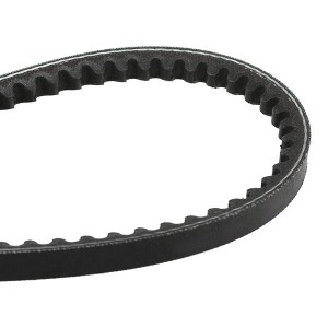 Ремень приводной клиновой 10х1000 GATES 6220MC GATES