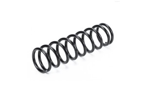 MAZDA CX 7 4WD 4850214 METACO