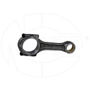 Шатун MITSUBISHI L200 (07-16) (в сборе) NSP NSP041115A343 NSP