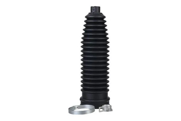 пыльник рейки рулевой!\ Ford Focus II 04-11 14-17232-SX STELLOX