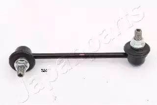 MAZDA6 (GH) (2007>) SI-323L JAPAN PARTS GROUP