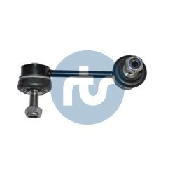 MAZDA передняя / задняя 97-08033-2 RTS