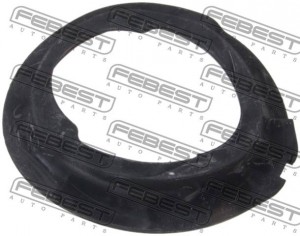 Проставка пружины BMSI-E39L BMSI-E39L FEBEST