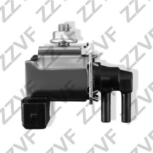 КЛАПАН ЭЛЕКТРОМАГНИТНЫЙ MITSUBISHI GALANT (EA) (97-03), LANCER (CS/CLASSIC) (03- GRA9112 ZZVF