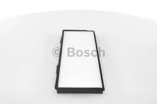 Фильтр воздушный салона SCANIA P,R series BOSCH 1 987 431 172 BOSCH