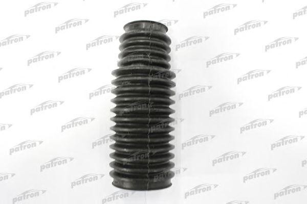 BMW E39 09/95> PSE6096 PATRON