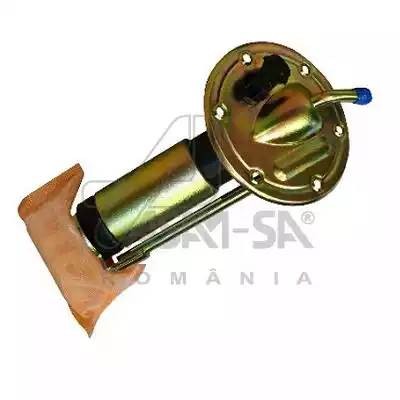 Насос топливный 50070 50070 ASAM