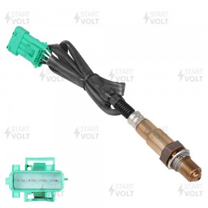 Датчик кисл. VS-OS 2514 START VOLT