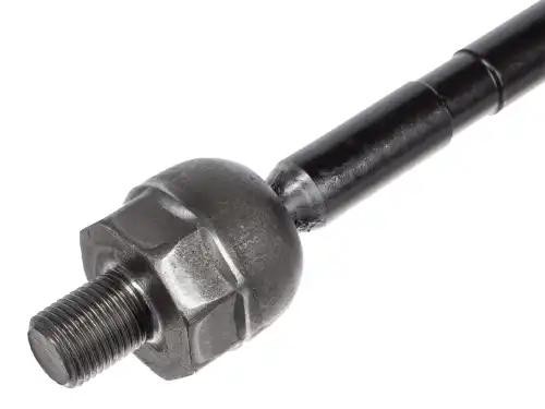 Тяга рулевая VW Polo 09> Z28571 ZENTPARTS