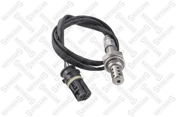 лямбда-зонд!\ MB W203/C209 2.4-5.0i 00> 20-00041-SX STELLOX