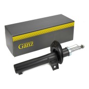 VW TIGUAN (2007-2011)/TIGUAN (2011>) GIK02012 GANZ