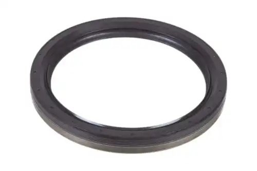 сальник к/в зад.! 85x105x11 Audi 80/100/A4/A6, VW Golf/Passat/T4 1.3-2.5TDi 82> Z26848 ZENTPARTS