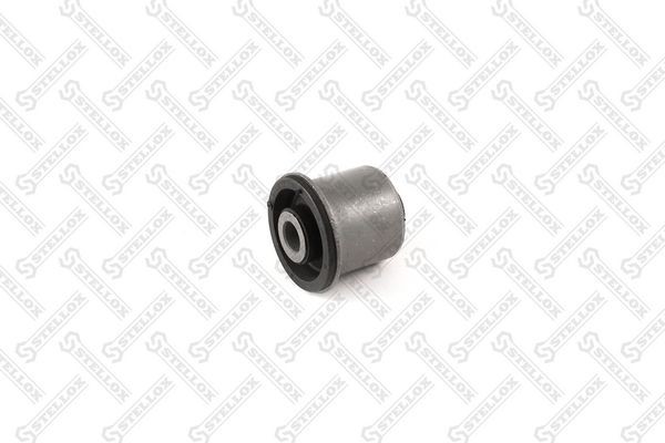 сайлентблок рычага!\ Mitsubishi Montero/Pajero V88/V98 3.2DI-D 06> 77-01837-SX STELLOX